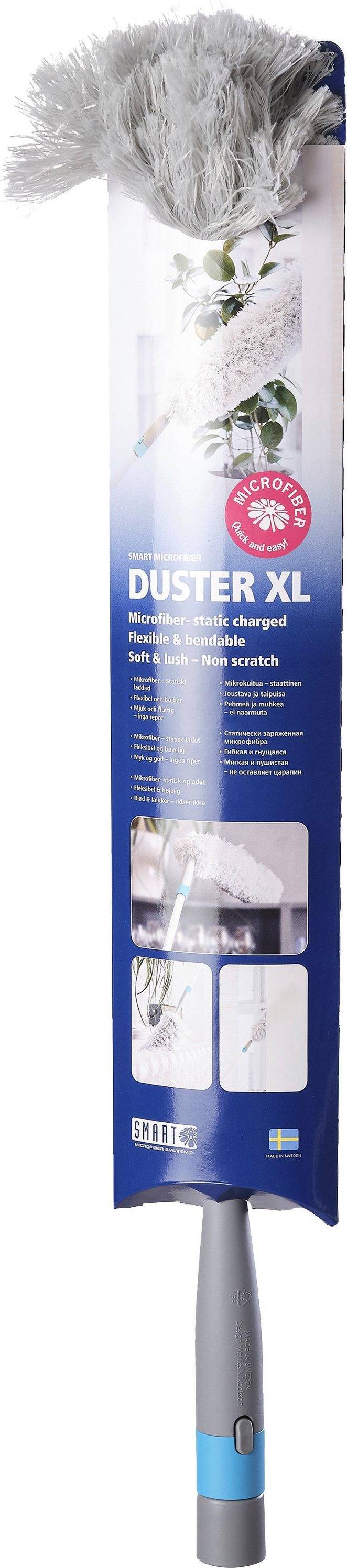 Smart Microfiber DAMMVIPPA XL