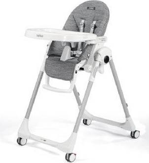 Peg Perego Prima Pappa Follow Me