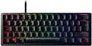 Razer Huntsman Mini Red