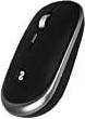 Wireless Mini Mouse
