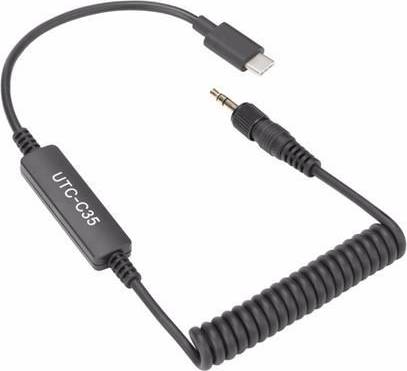 adapter USB-C