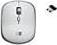 Subblim Mini Wireless Mouse