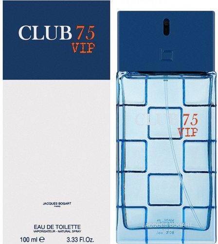 Club 75 VIP edt