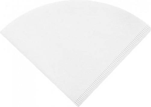 Timemore filters "V01", 50 pcs.