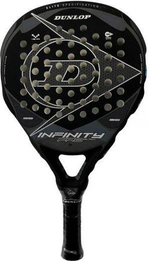 Infinity Pro black