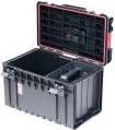 Tools System One 450 Basic