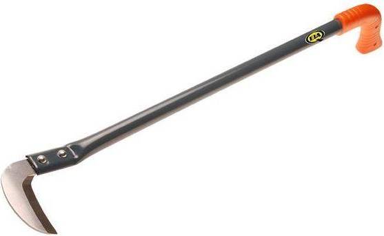 3010 Röjkniv 700