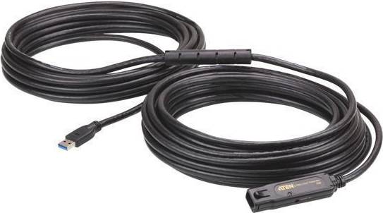 Technology USB 3.2 Gen1 Extender Cable Daisy-chainable