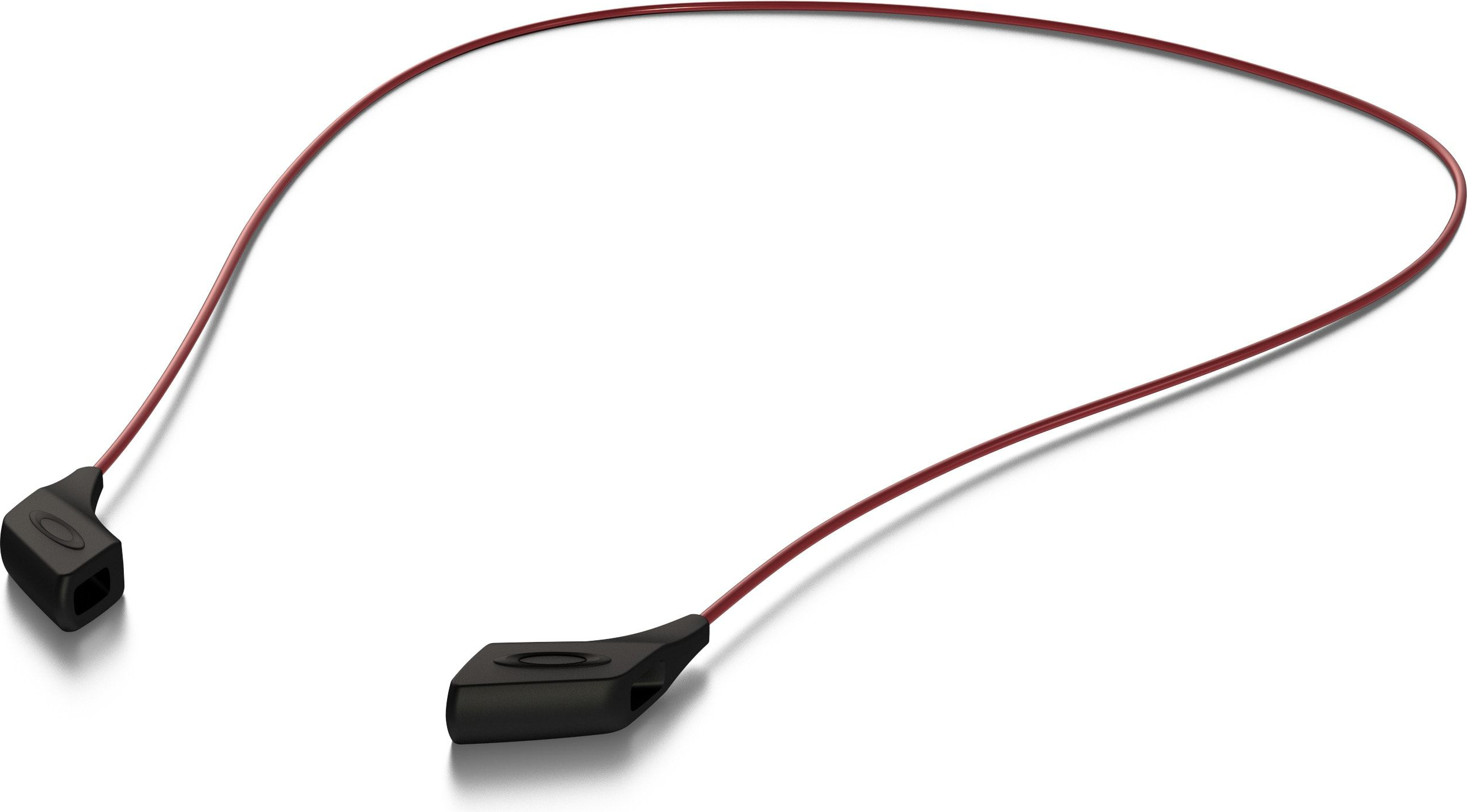 Oakley Small Leash Kit 103-059-001