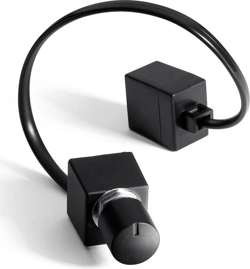 JL Audio RBC-1 Remote Bass Control