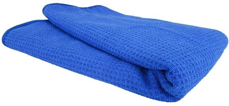 Window Microfiber Torkduk