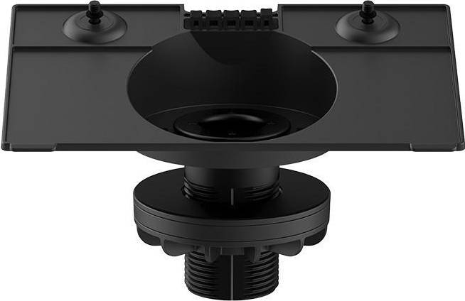 Logitech Tap Riser Mount