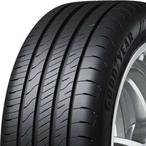 EfficientGrip Performance 2 215/60 R16 99V XL