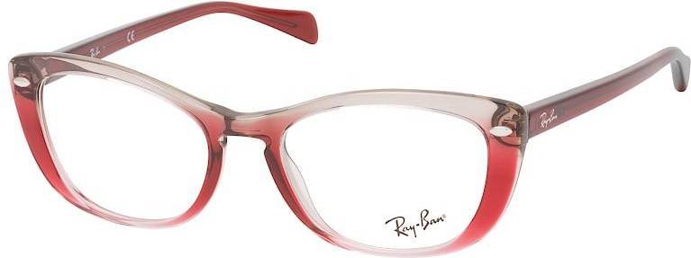 Ray-Ban RX5366 5835