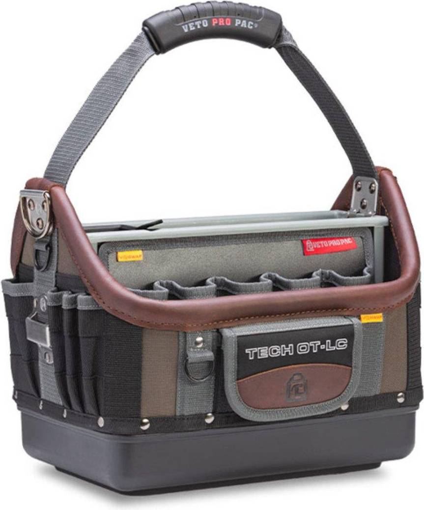 Veto pro pac Veto Pro Pac TECH OT-LC