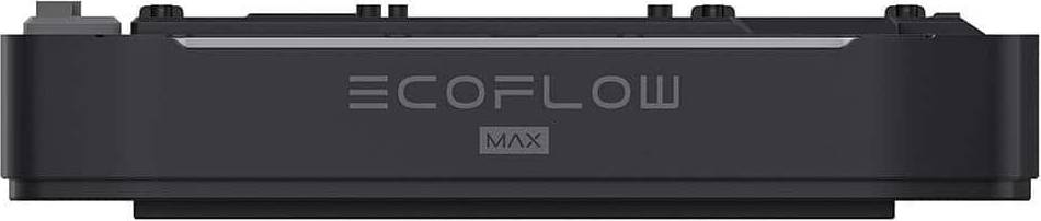 Ecoflow river Ecoflow Extra Battery for RIVER 288 Wh