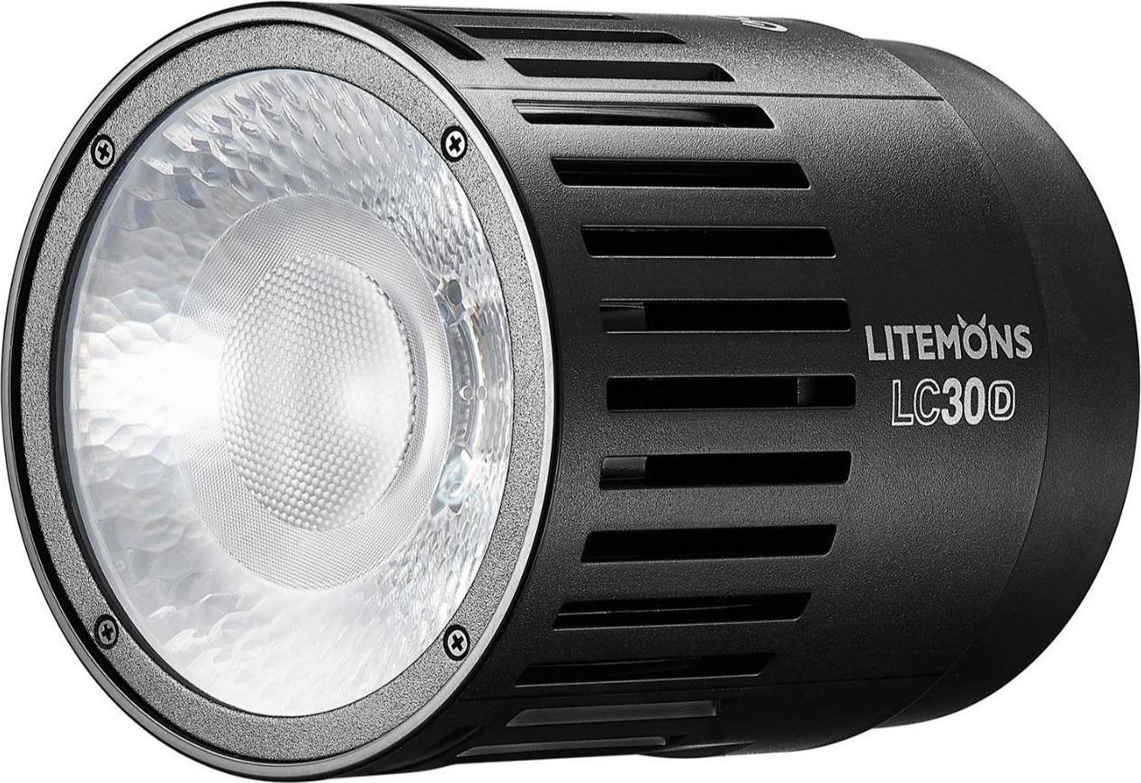LC30D