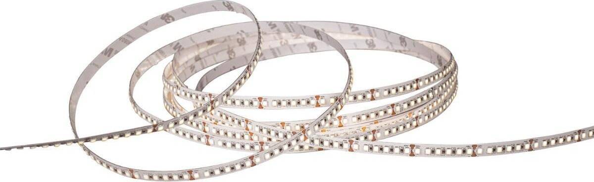 Hide-a-lite LEDstrip RX HD Ljuslist