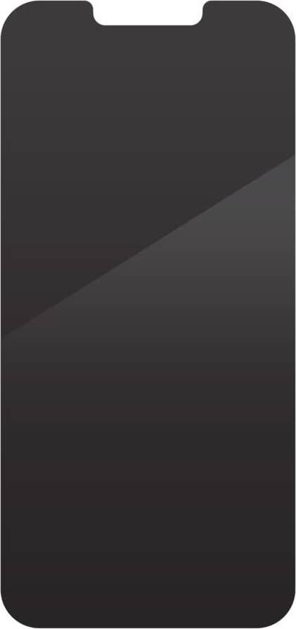 Zagg Apple iPhone 14 Pro InvisibleShield Glass Elite Privacy AM Screen Protector