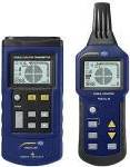 PCE Instruments 20 Wire Finder