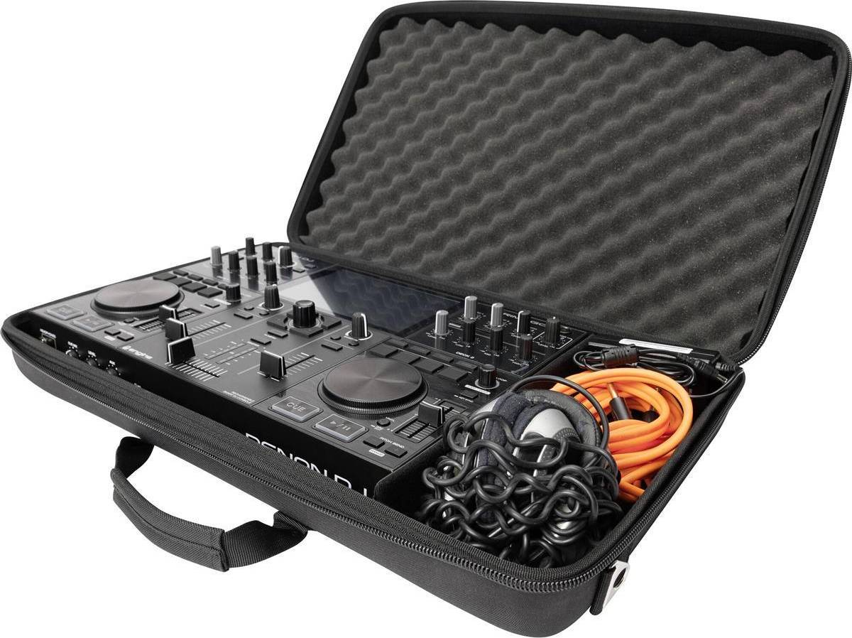 Prime Go CTRL Case