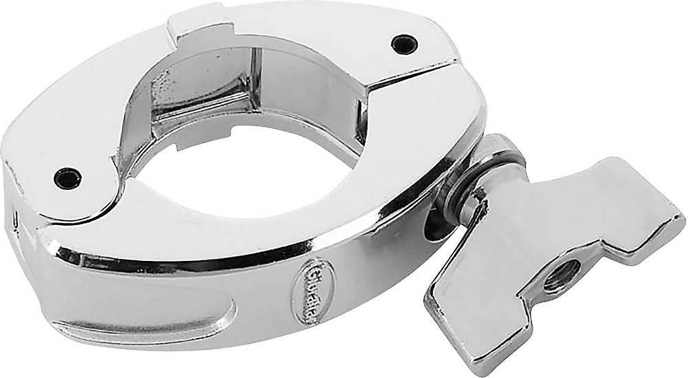 Hinged Memory Wing Lock