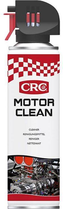 Motor Rengöring 250 ml