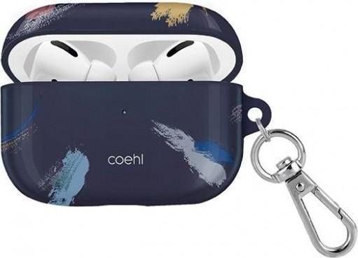 Coehl Reverie AirPods Pro fall 