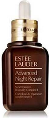 Estée Lauder - Advanced Night Repair Synchronized Recovery Complex II
