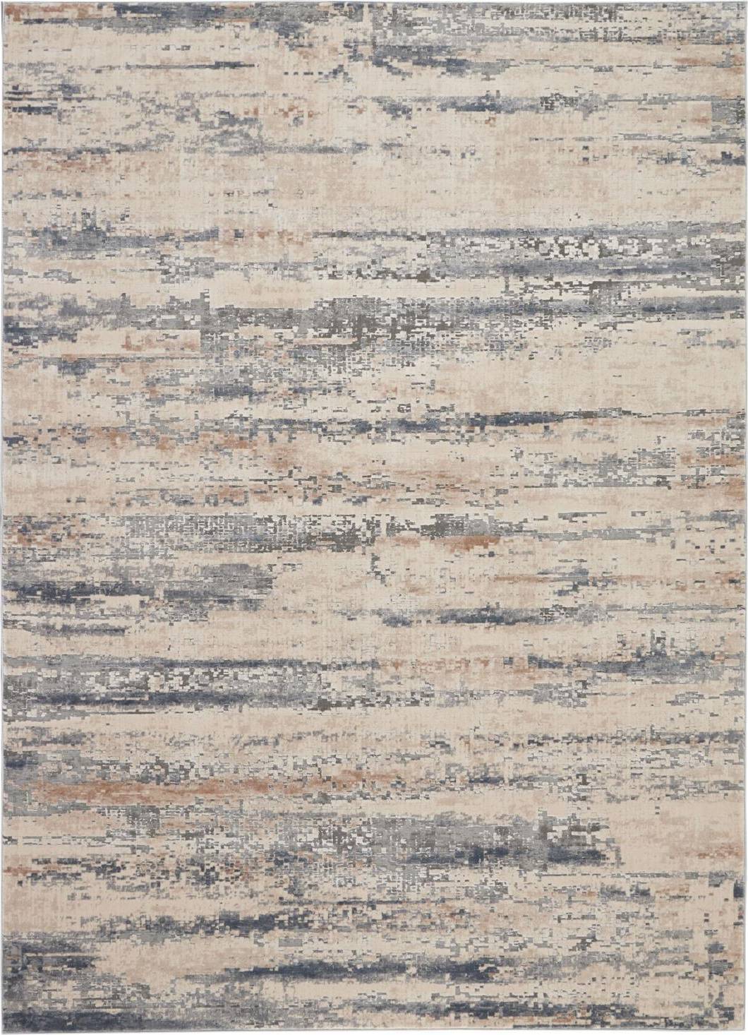 Rustic Textures