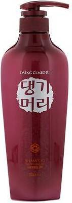 Daeng Gi Meo Ri Cosmetics, Daeng Gi Meo Ri, Shampoo 500ml