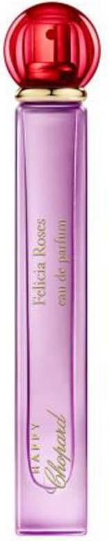 Chopard Ladies Felicia Roses EDP Spray 10ml