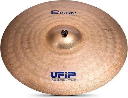 UFIP Bionic Series 20" Medium Ride