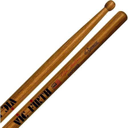 Vic Firth SRH2 Ralph Hardimon Hammer