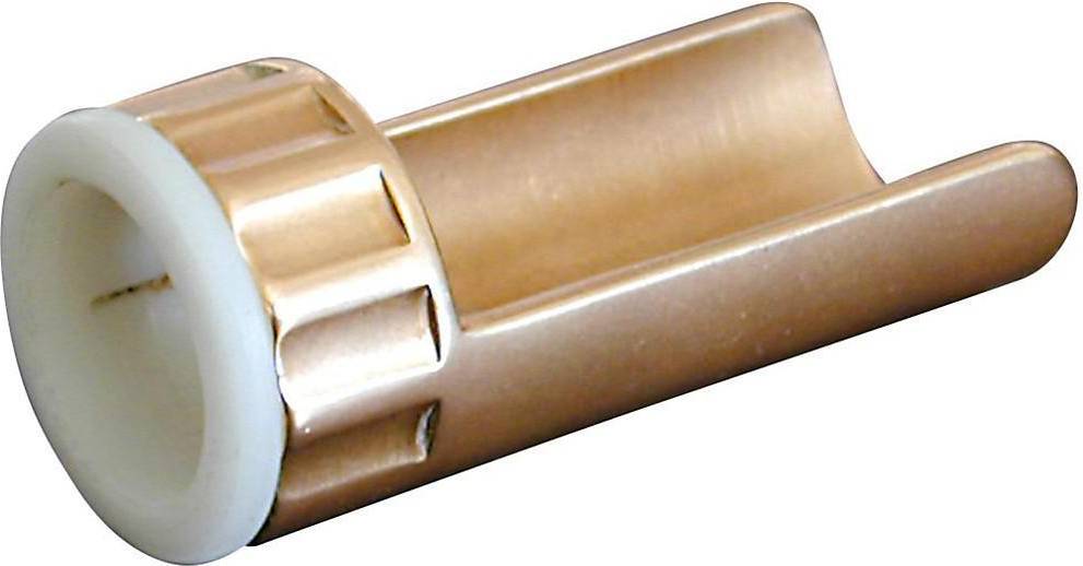 AX Reversible Guitar Slide