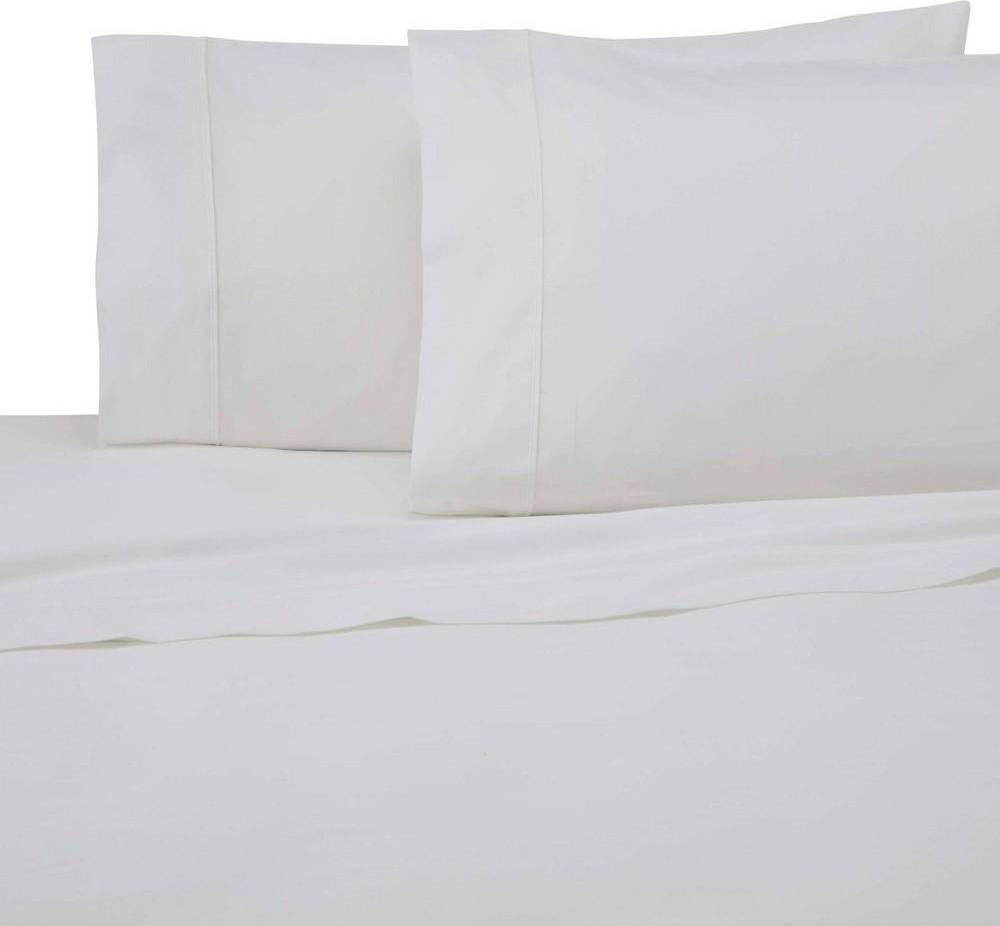 Full 300 Thread Count Solid