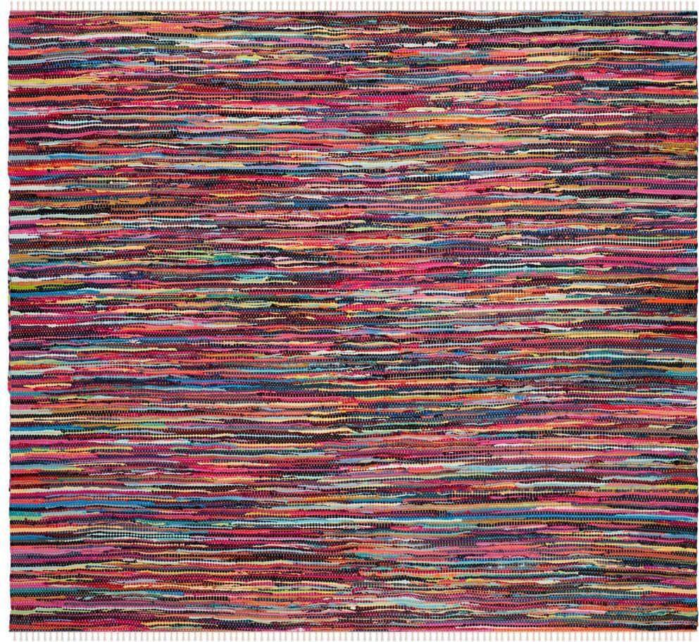 Safavieh Rug Gray