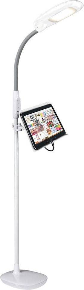40 Adjustable