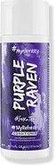 Mydentity Tang #MyRefresh Color Depositing Conditioner