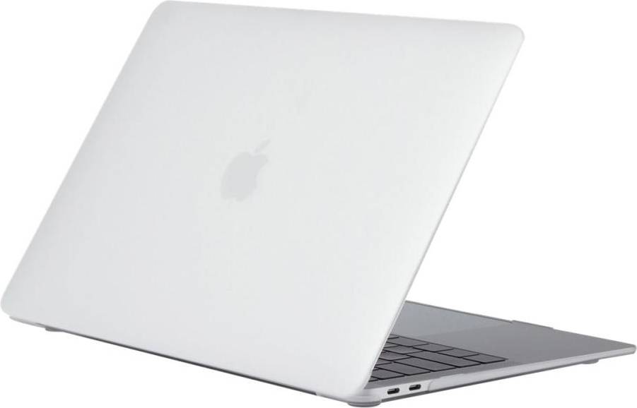 Macbook case eSTUFF Notebook Shell Case for Macbook 13.3"