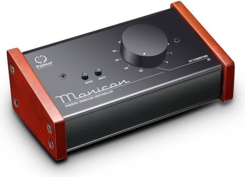Monicon