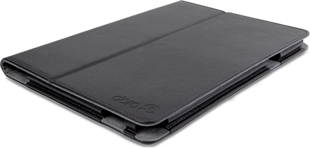 Protective Case Tablet