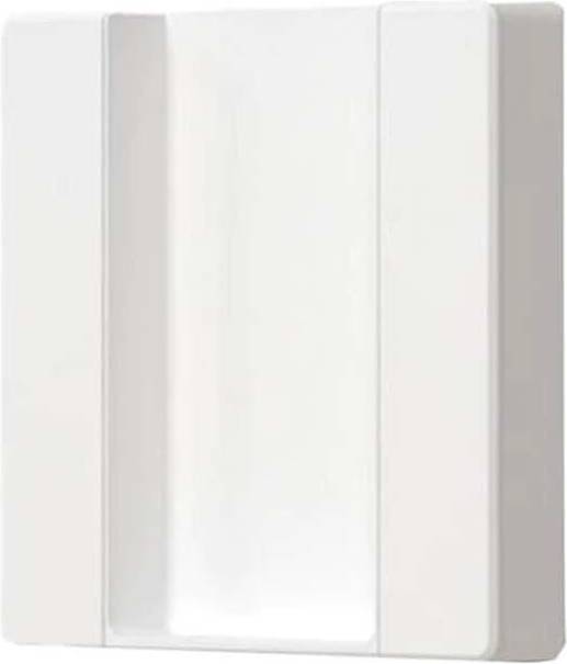 Smart Home RM433 R2 Base TilbehÃ¸r