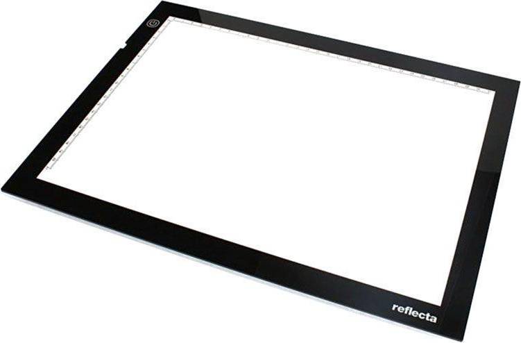 LED Light Pad A4