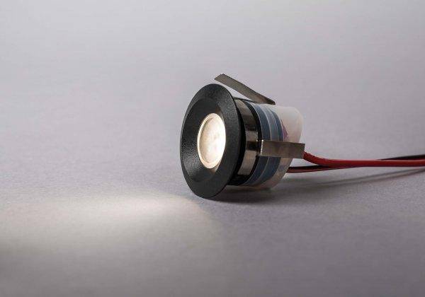 Core Smart 3000K