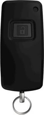 ABUS SmartX Remote Control (RC)