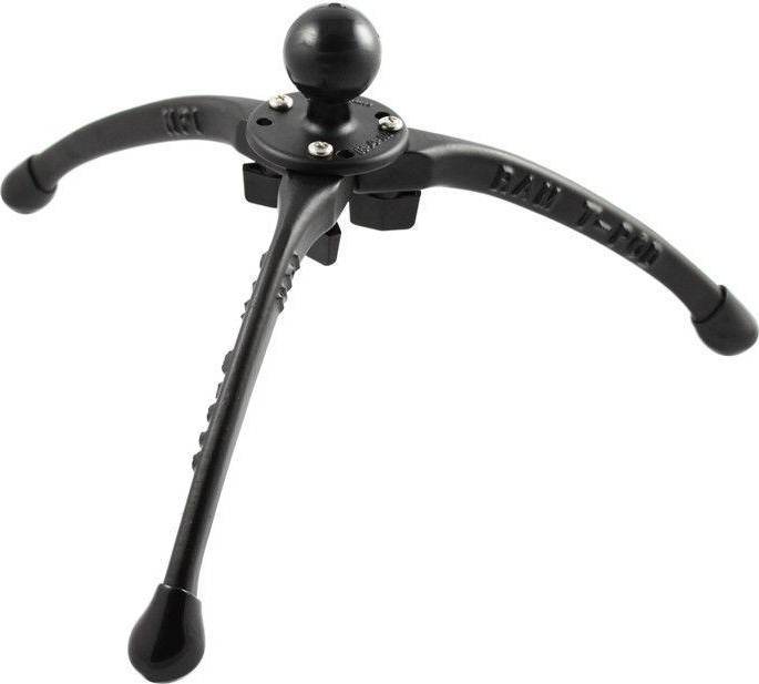 RAM Mounts RAM-205U