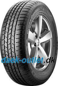Perfecta - 165/65 R14 79T