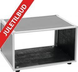 Effektrack Studio Rack da 19 pollici
