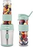 Mini blender H.Koenig SMOO18 Compact Mini